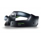 FESTOOL EHL 65 EQ-Plus oblius